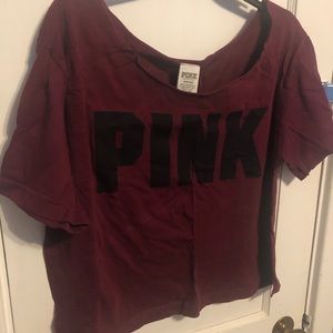 VS PINK T-Shirt